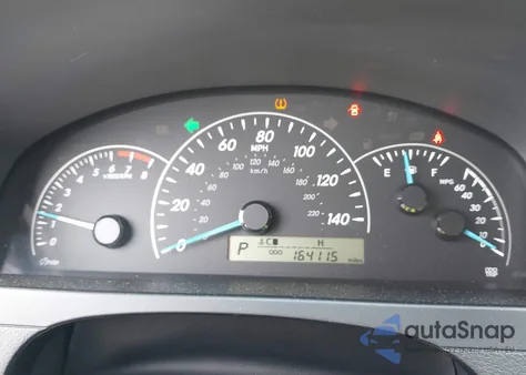 2014 Toyota Camry L from USA, damaged, VIN 4T4BF1FK5ER347251